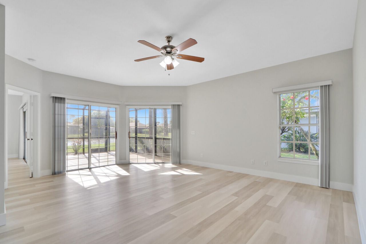 7340 Pine Creek Way, Port Saint Lucie, FL 34986 Photo