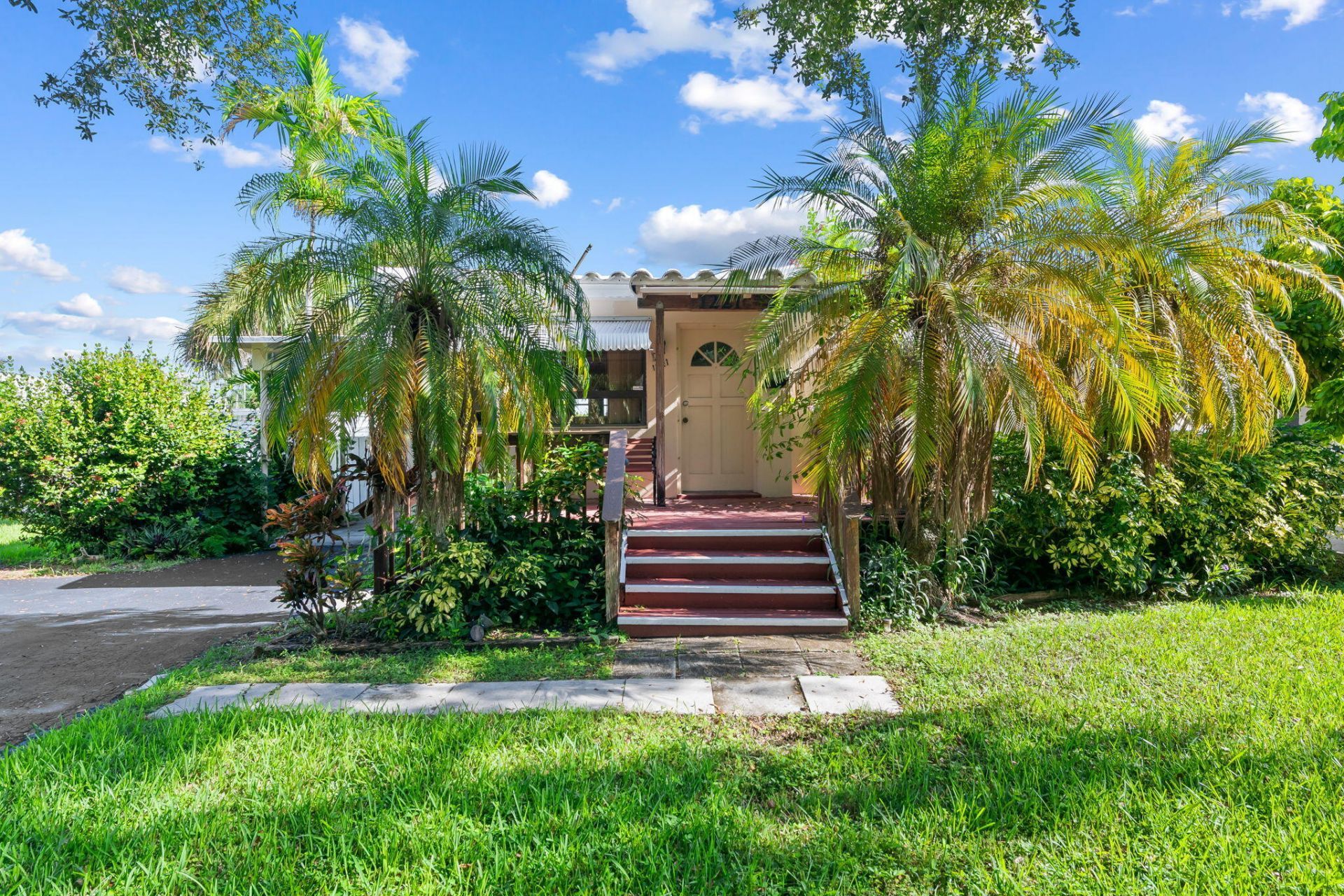 1221 SW 17th Street, Fort Lauderdale, FL 33315 Photo