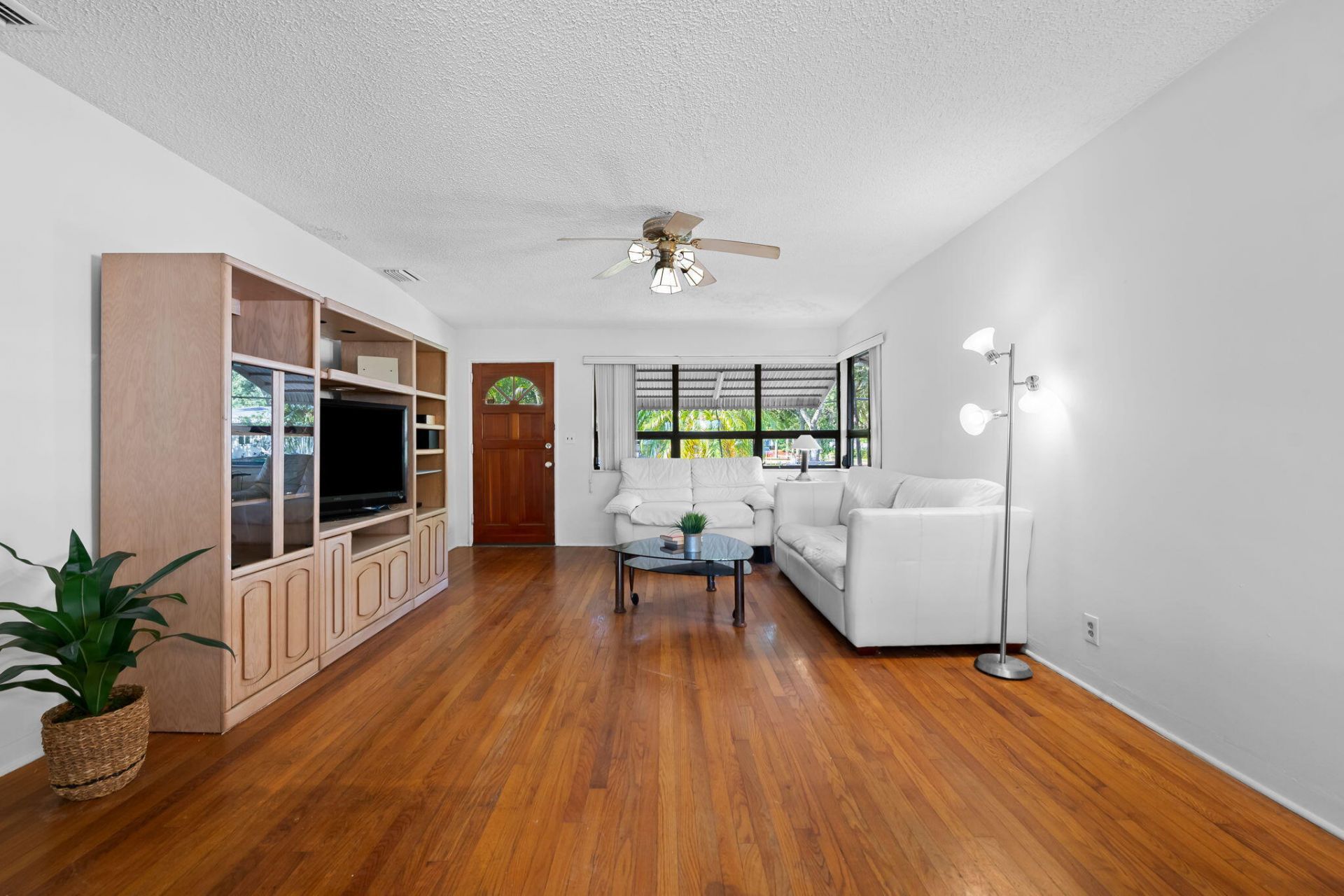 1221 SW 17th Street, Fort Lauderdale, FL 33315 Photo