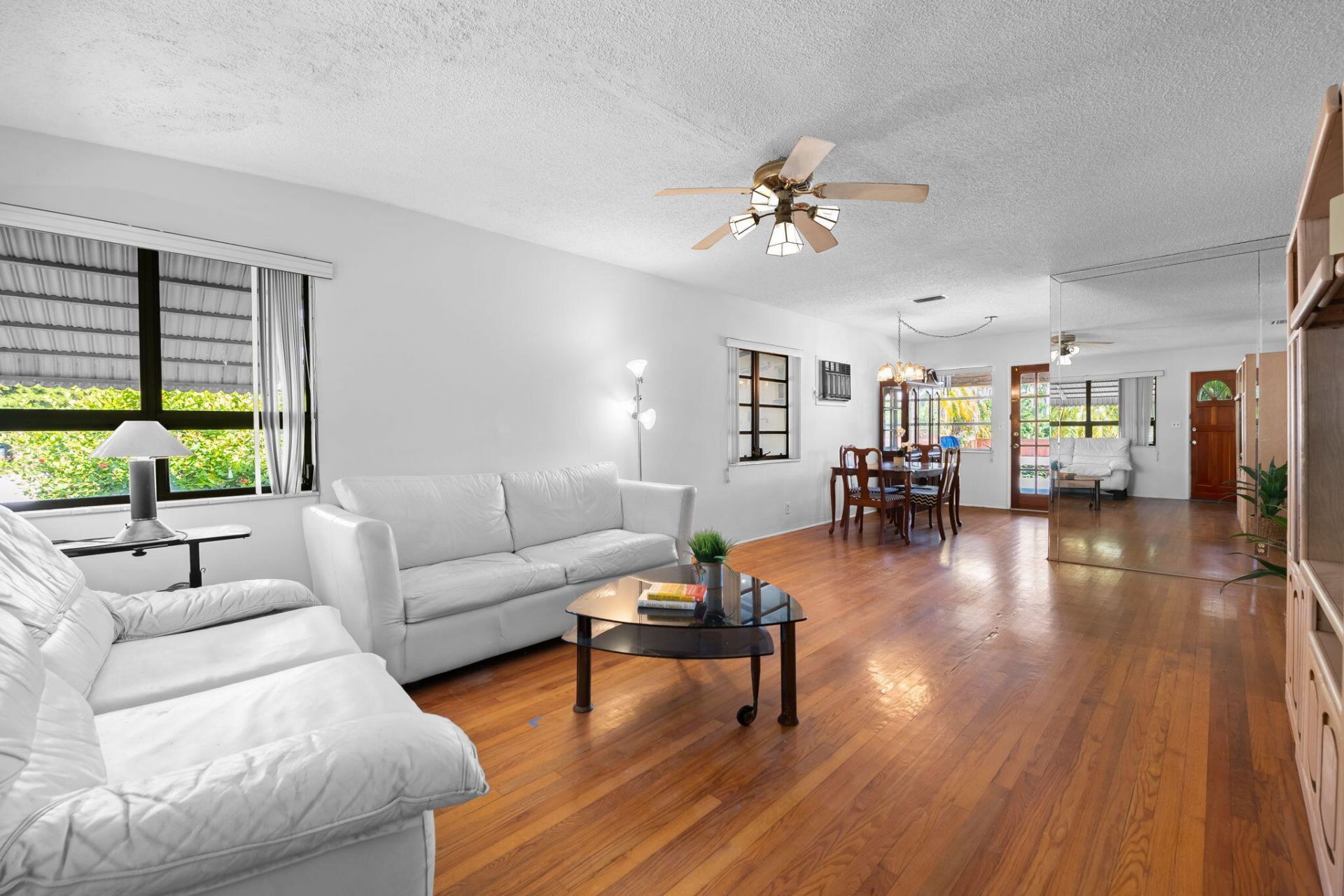 1221 SW 17th Street, Fort Lauderdale, FL 33315 Photo