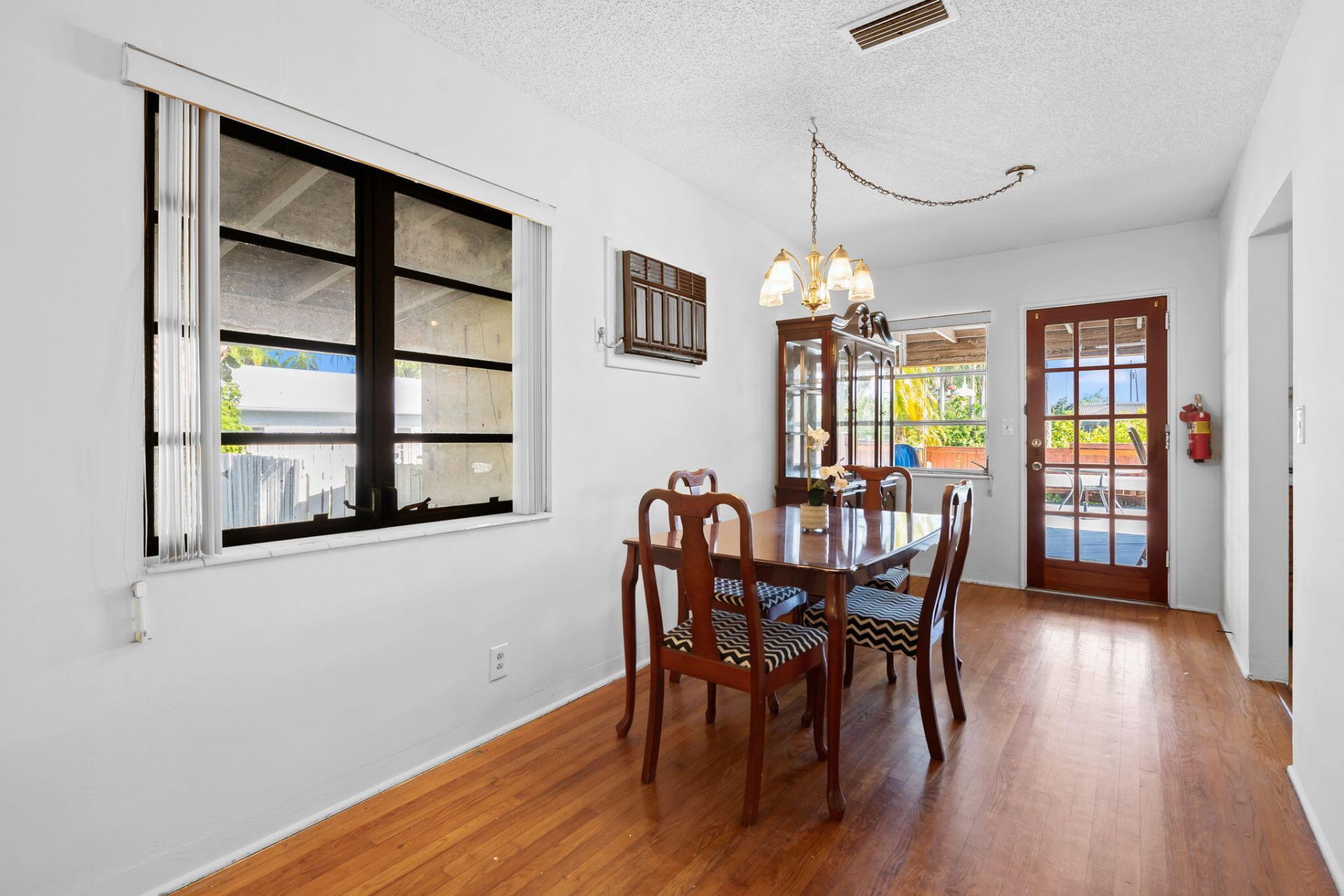 1221 SW 17th Street, Fort Lauderdale, FL 33315 Photo