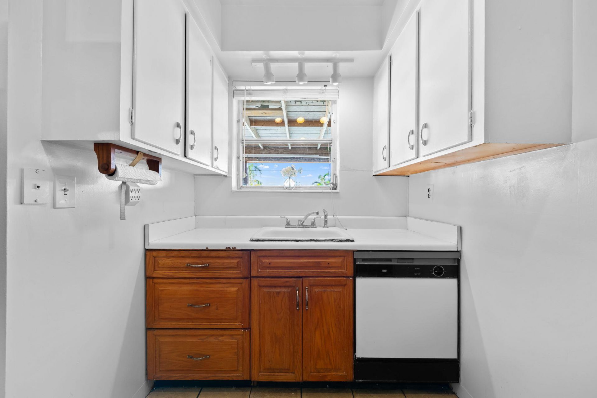 1221 SW 17th Street, Fort Lauderdale, FL 33315 Photo