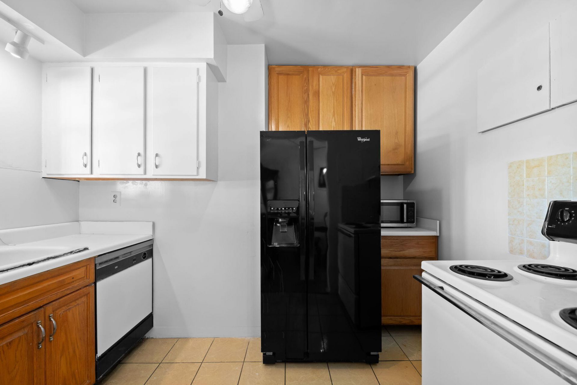 1221 SW 17th Street, Fort Lauderdale, FL 33315 Photo