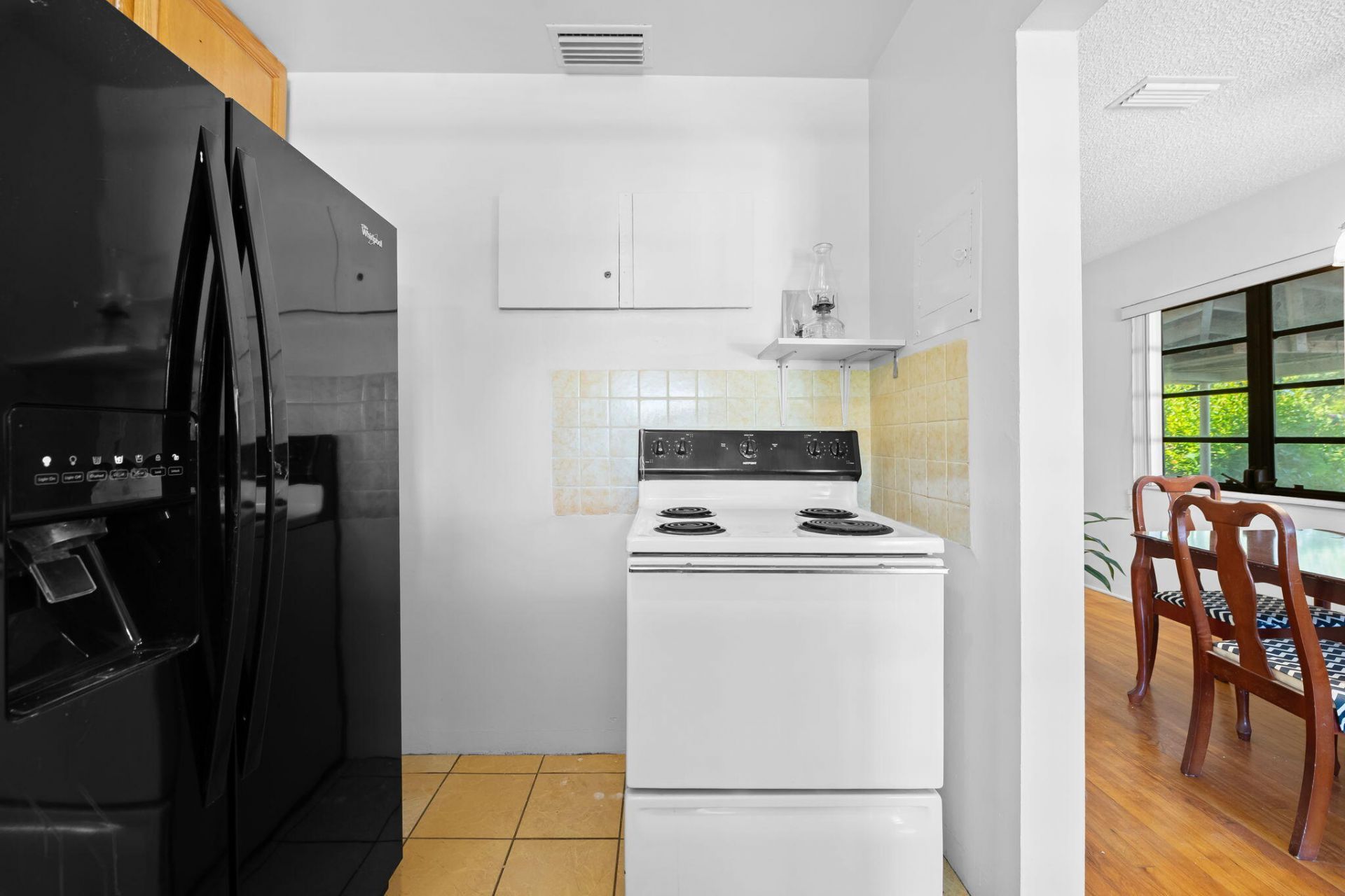 1221 SW 17th Street, Fort Lauderdale, FL 33315 Photo