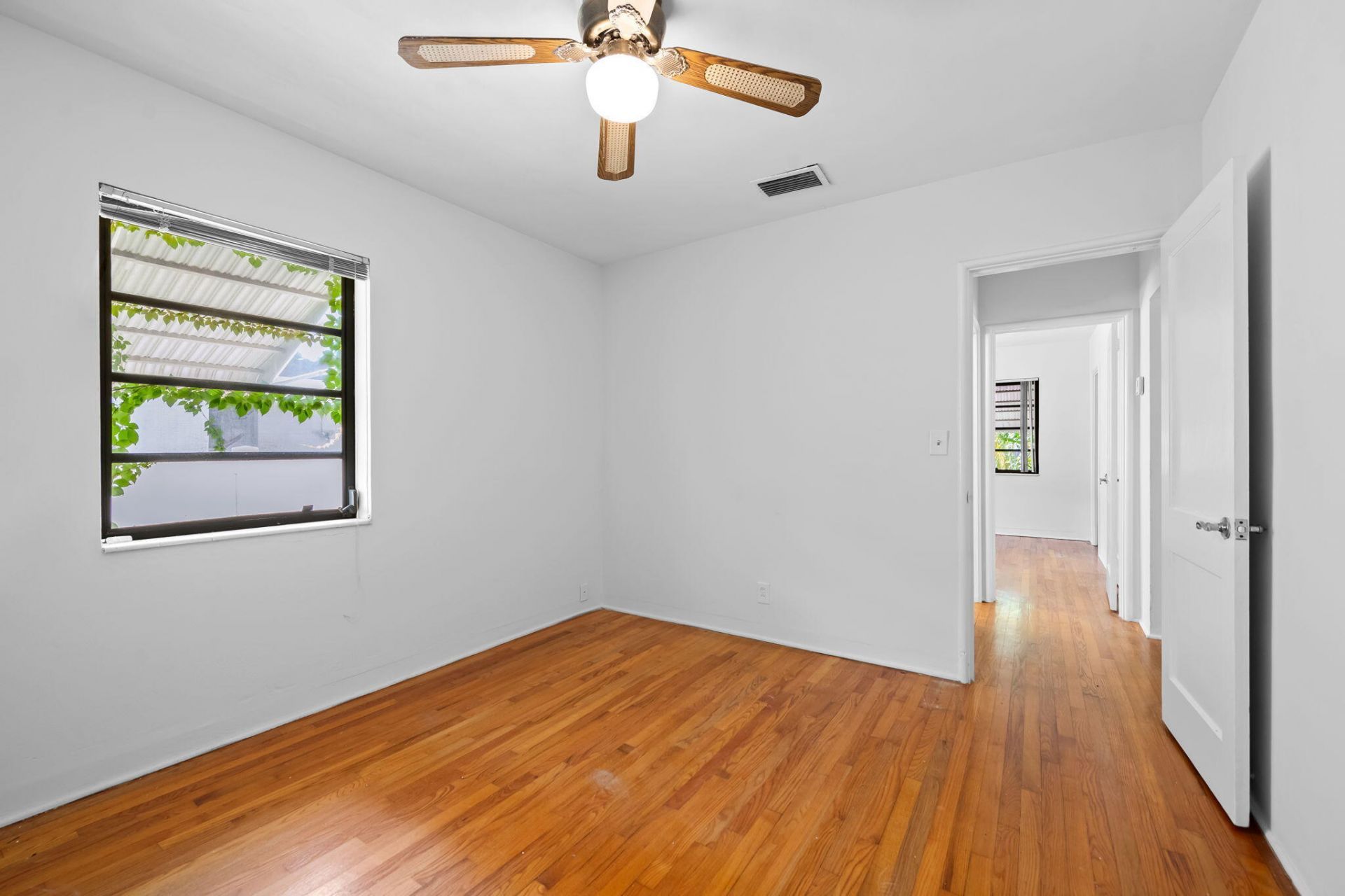 1221 SW 17th Street, Fort Lauderdale, FL 33315 Photo