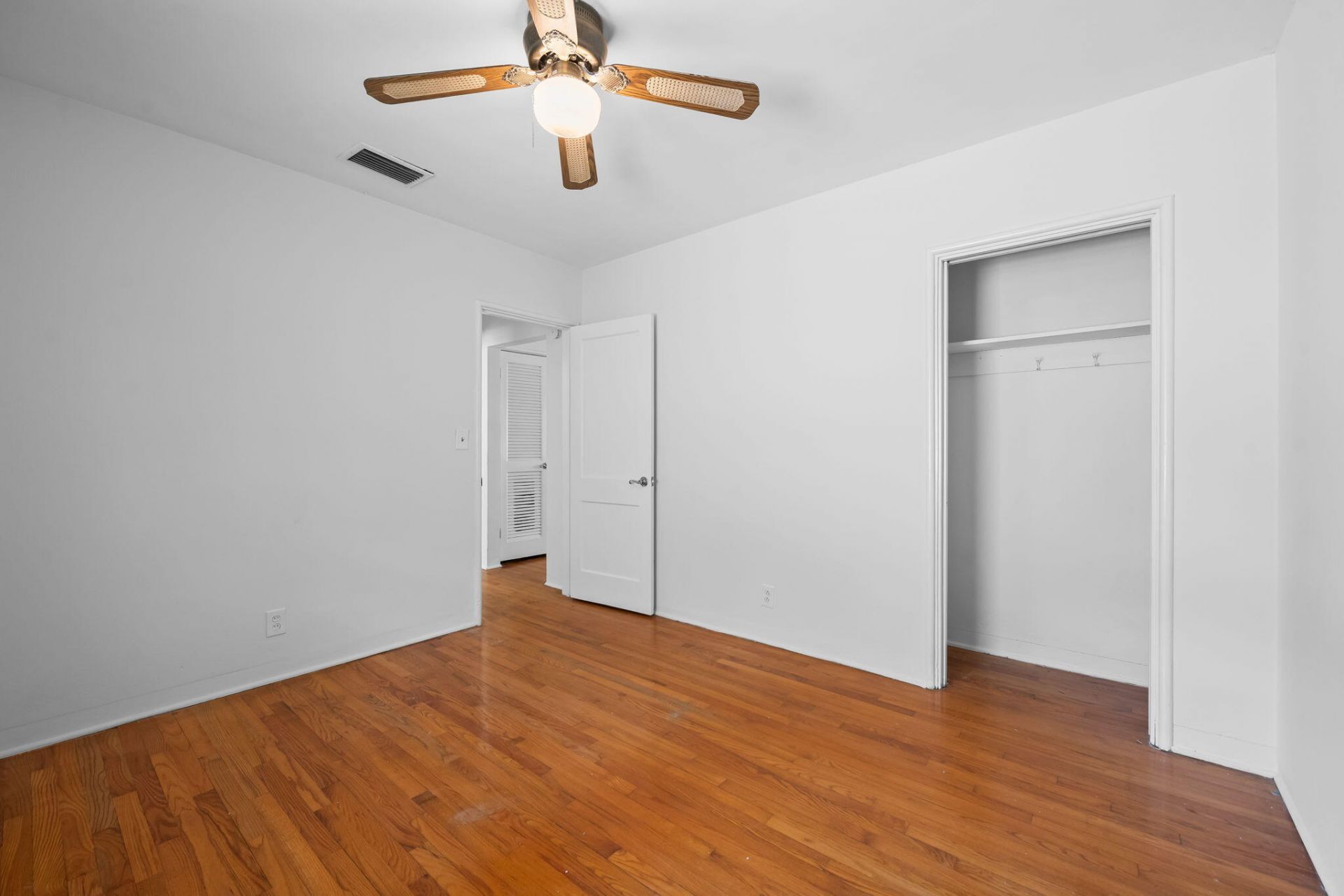 1221 SW 17th Street, Fort Lauderdale, FL 33315 Photo
