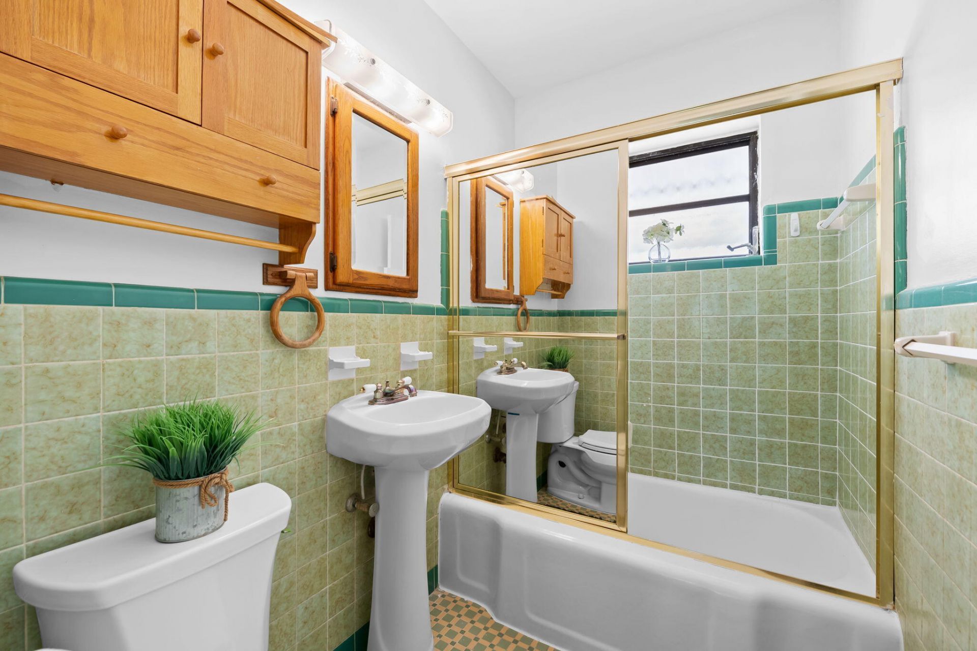 1221 SW 17th Street, Fort Lauderdale, FL 33315 Photo