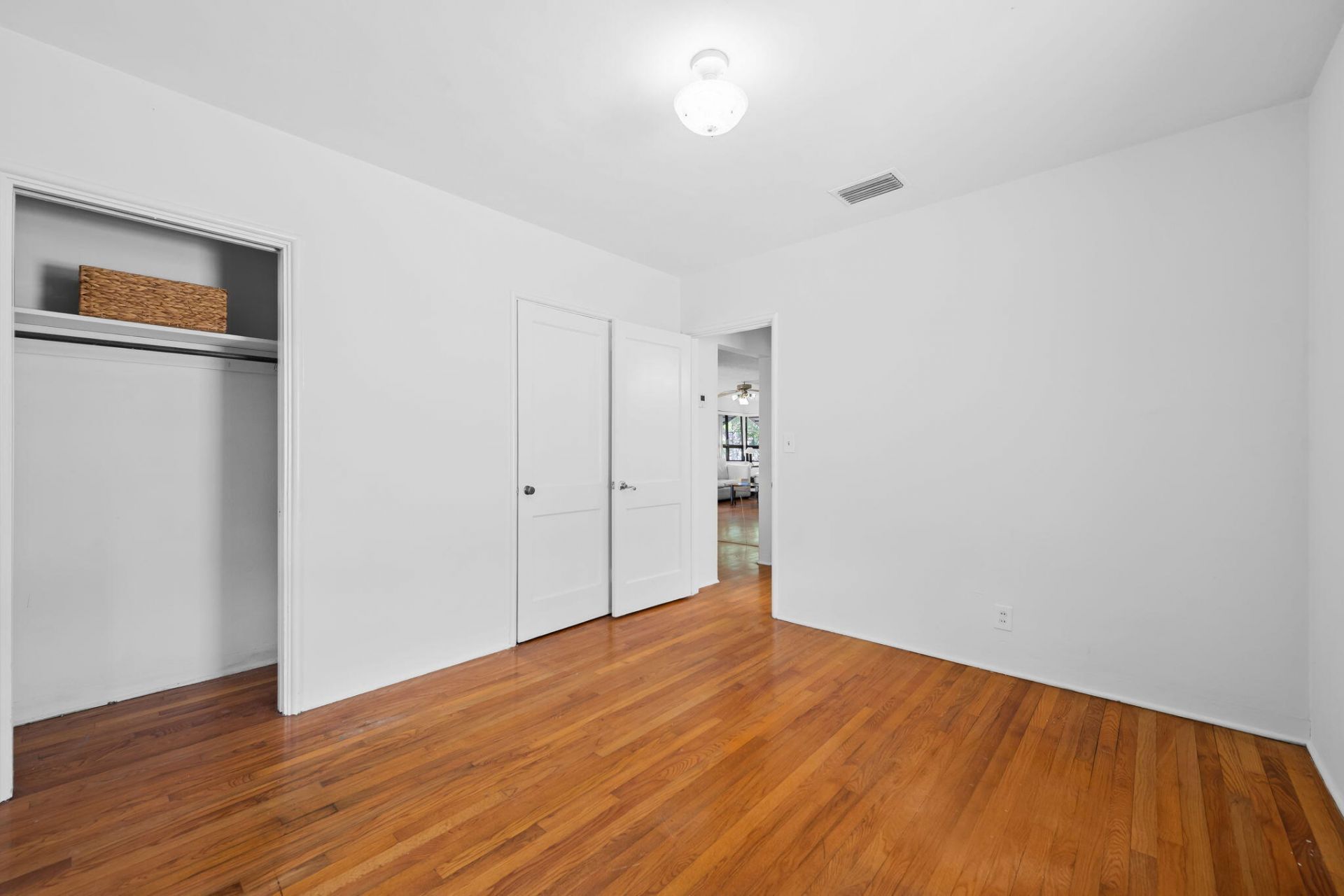 1221 SW 17th Street, Fort Lauderdale, FL 33315 Photo