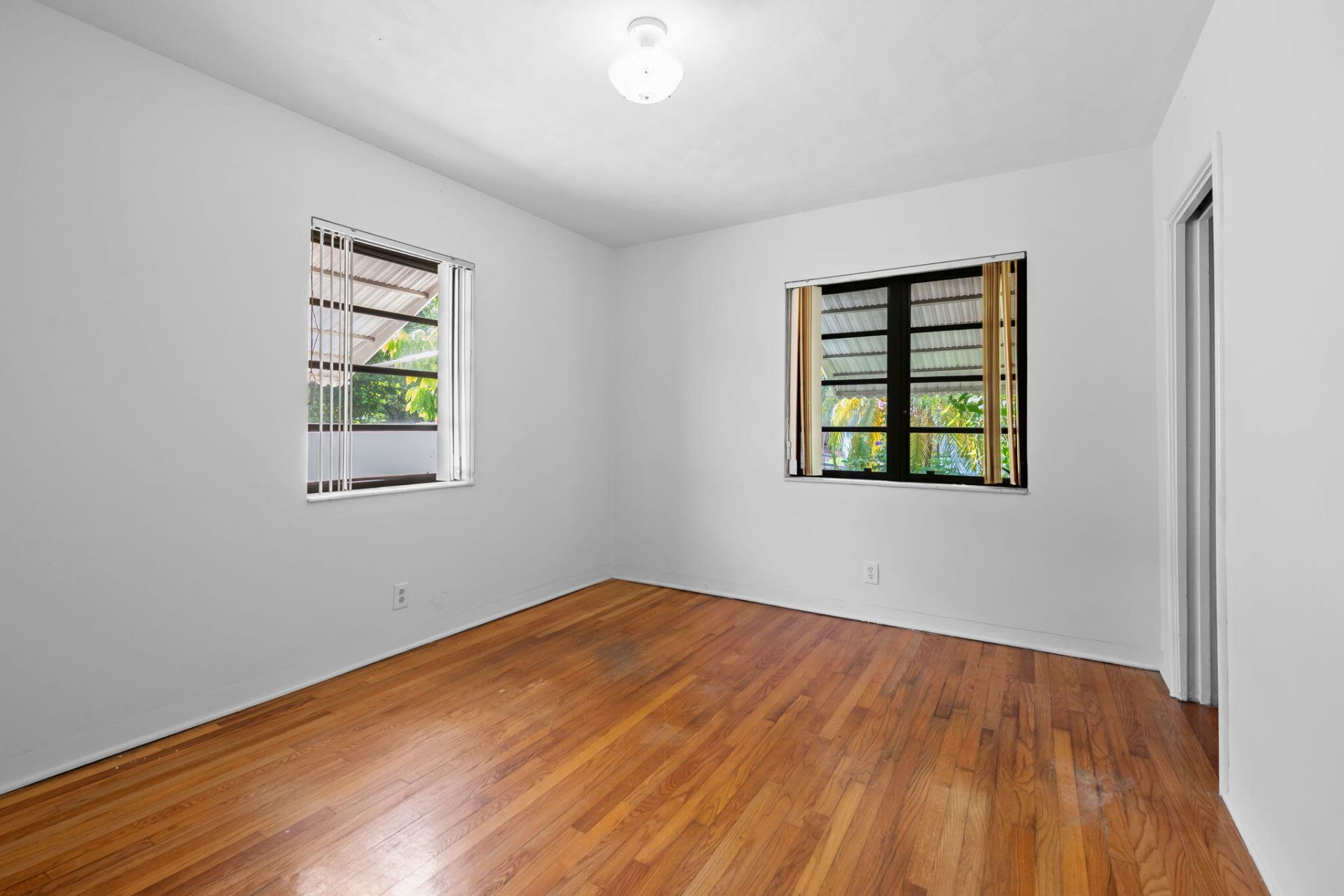 1221 SW 17th Street, Fort Lauderdale, FL 33315 Photo