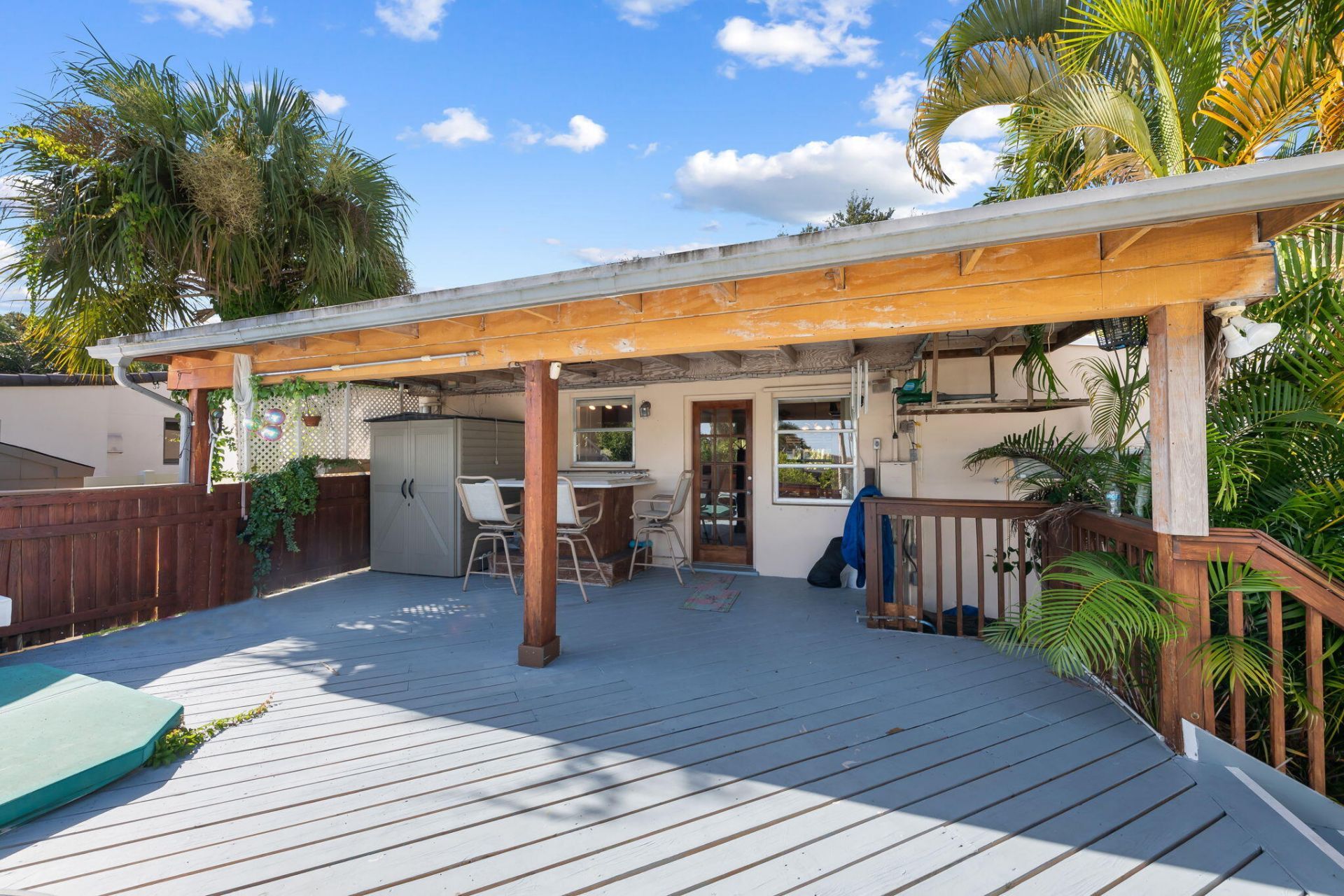 1221 SW 17th Street, Fort Lauderdale, FL 33315 Photo