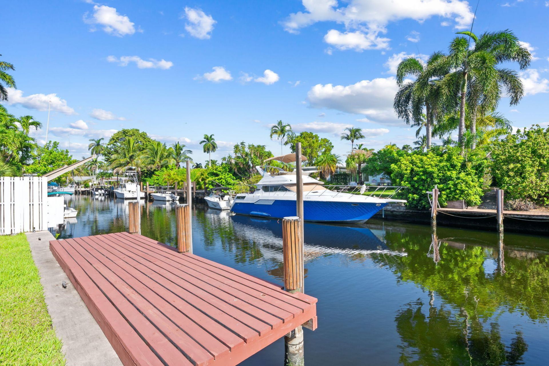 1221 SW 17th Street, Fort Lauderdale, FL 33315 Photo