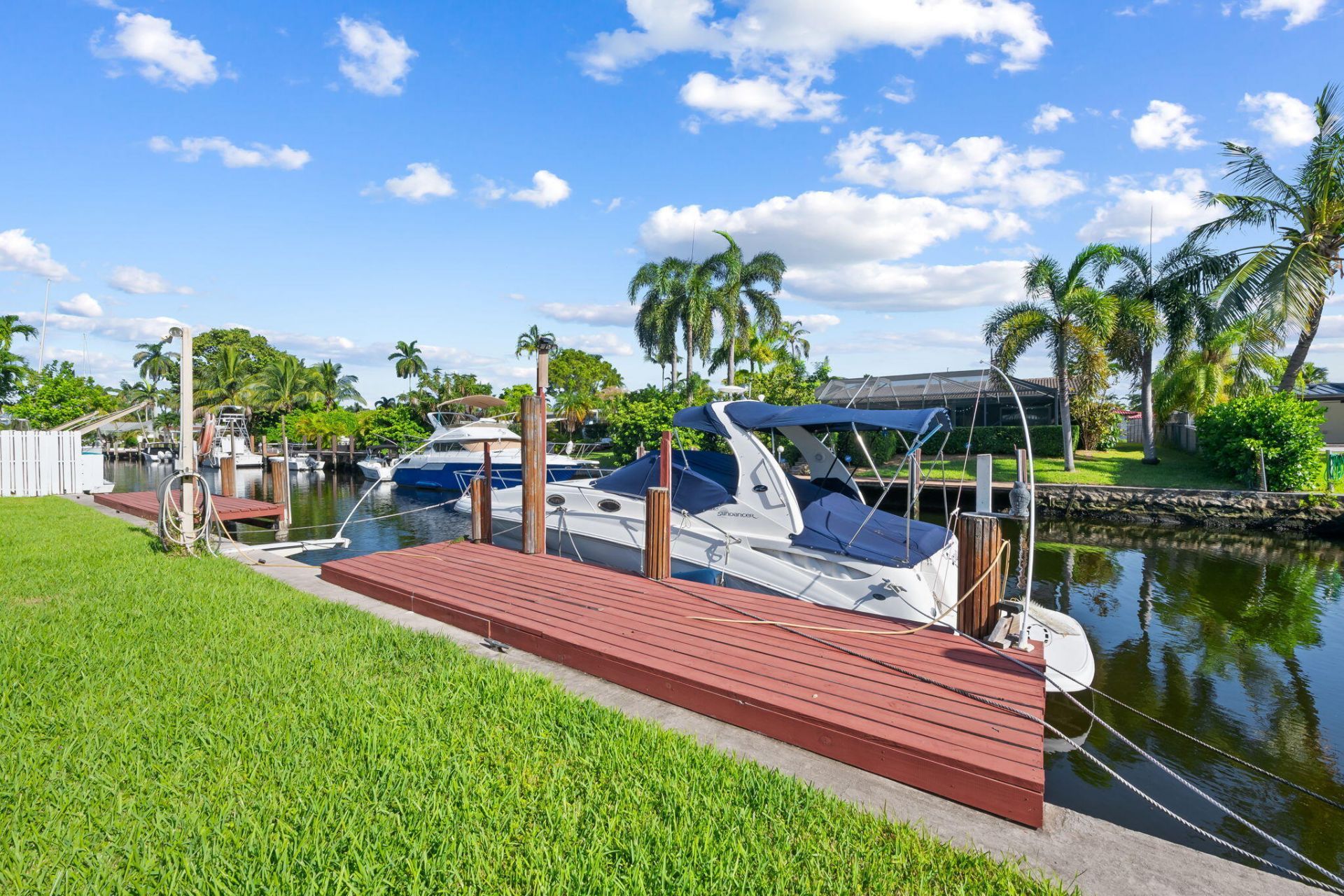 1221 SW 17th Street, Fort Lauderdale, FL 33315 Photo