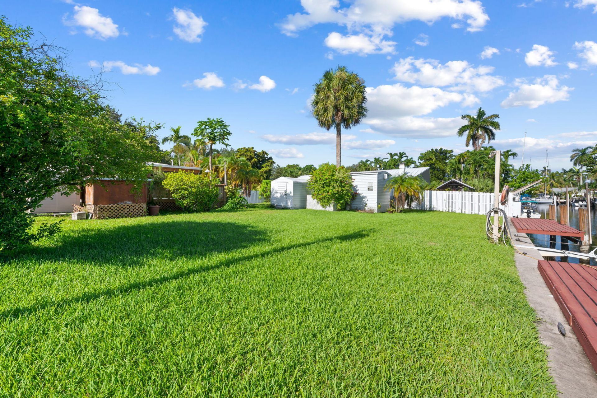 1221 SW 17th Street, Fort Lauderdale, FL 33315 Photo
