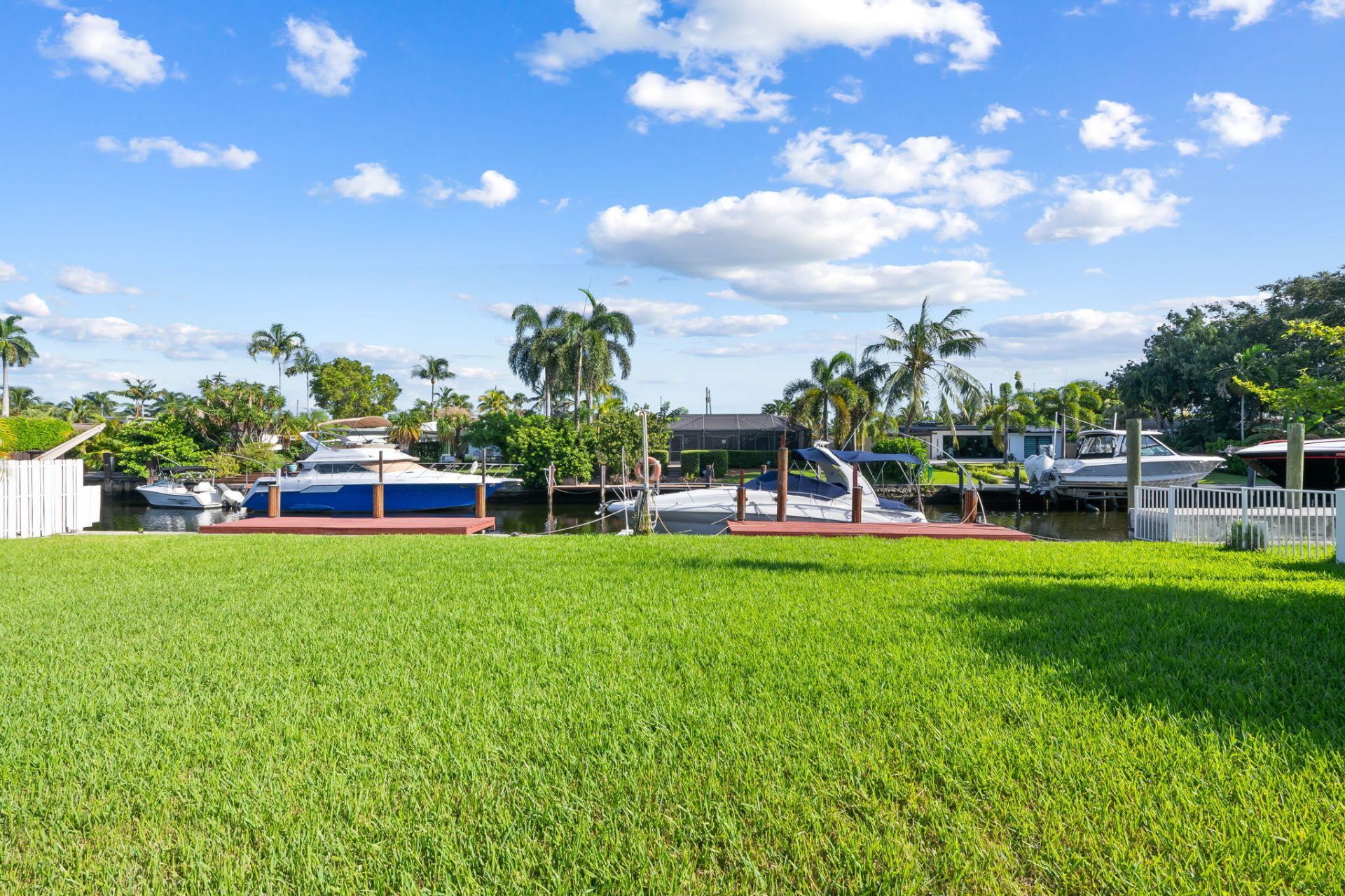 1221 SW 17th Street, Fort Lauderdale, FL 33315 Photo