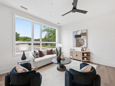 2730 Wakefield Pines Drive, Unit 101, Raleigh, NC 27614