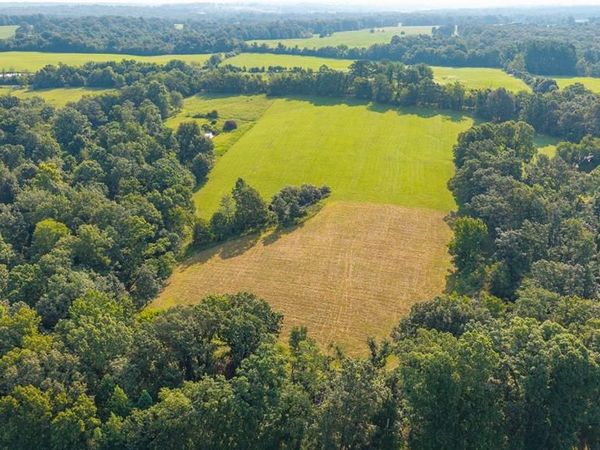 000 BCR 324 , Marble Hill, MO 63764