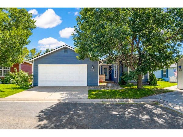 7710 Hummingbird Grn, Frederick, CO 80530