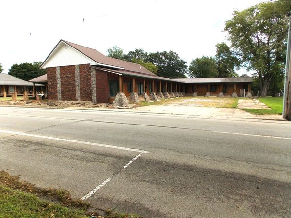 223 N BROADWAY Street , Centralia, IL 62801