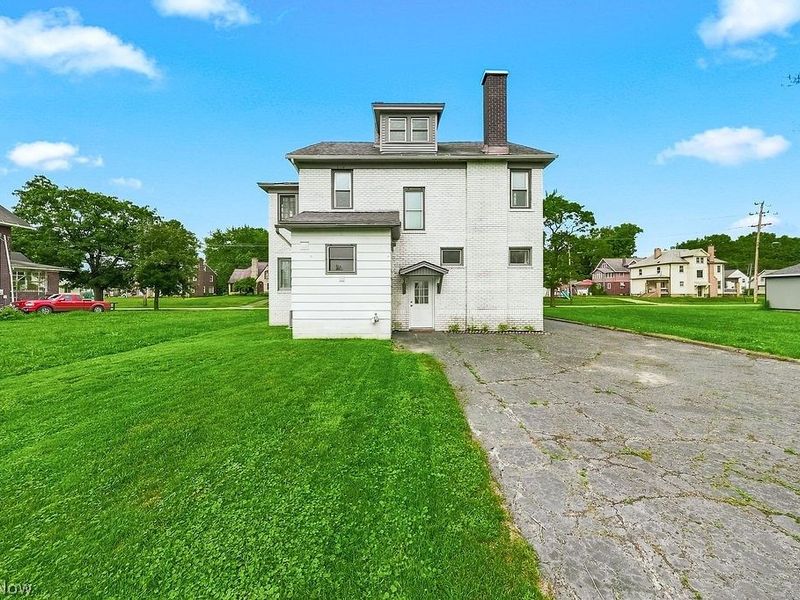 25 Russell Avenue, Niles, OH 44446 Photo 35