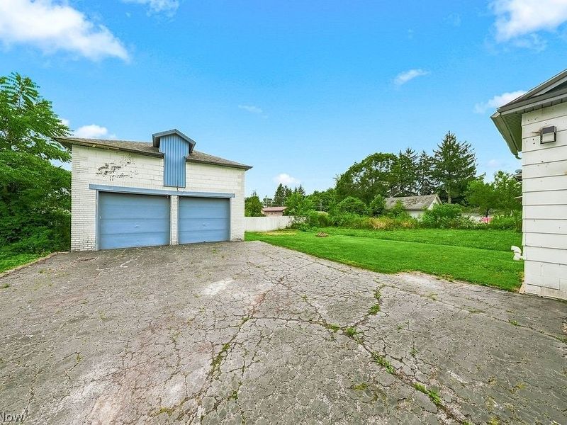 25 Russell Avenue, Niles, OH 44446 Photo 36