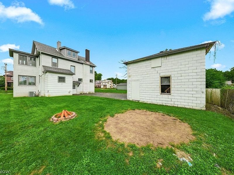25 Russell Avenue, Niles, OH 44446 Photo 37