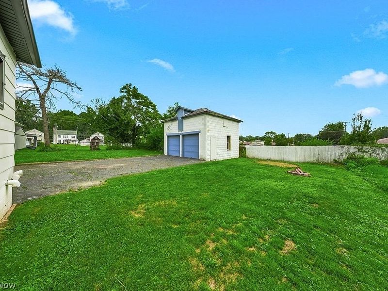 25 Russell Avenue, Niles, OH 44446 Photo 38