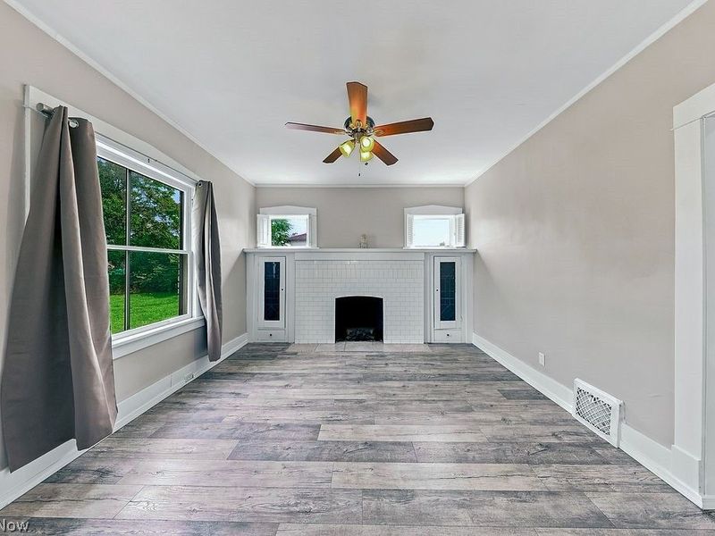 25 Russell Avenue, Niles, OH 44446 Photo 5