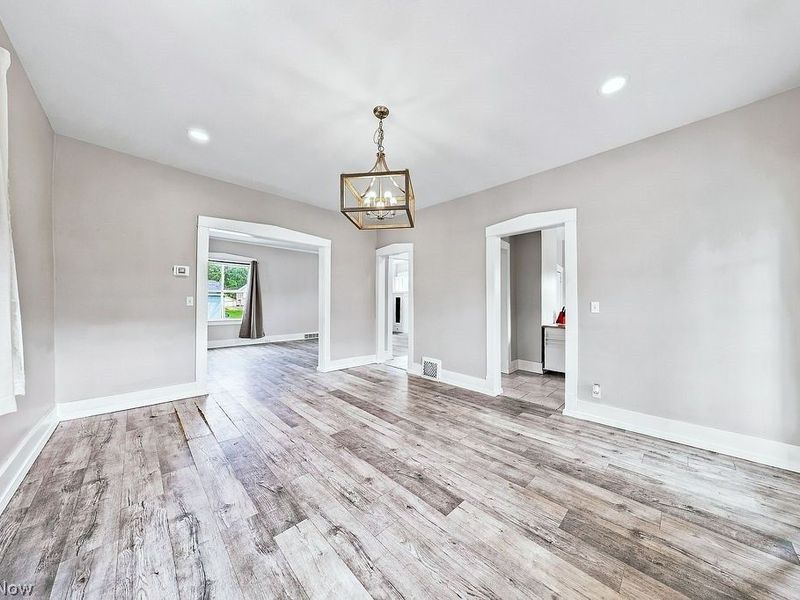 25 Russell Avenue, Niles, OH 44446 Photo 7