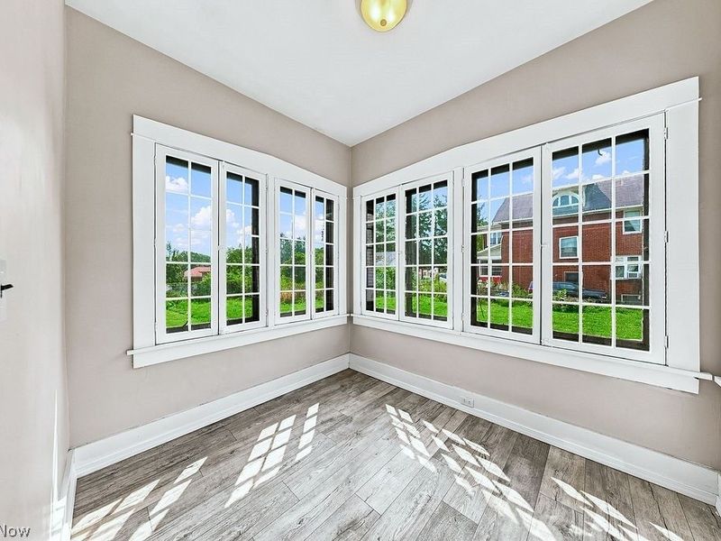 25 Russell Avenue, Niles, OH 44446 Photo 8