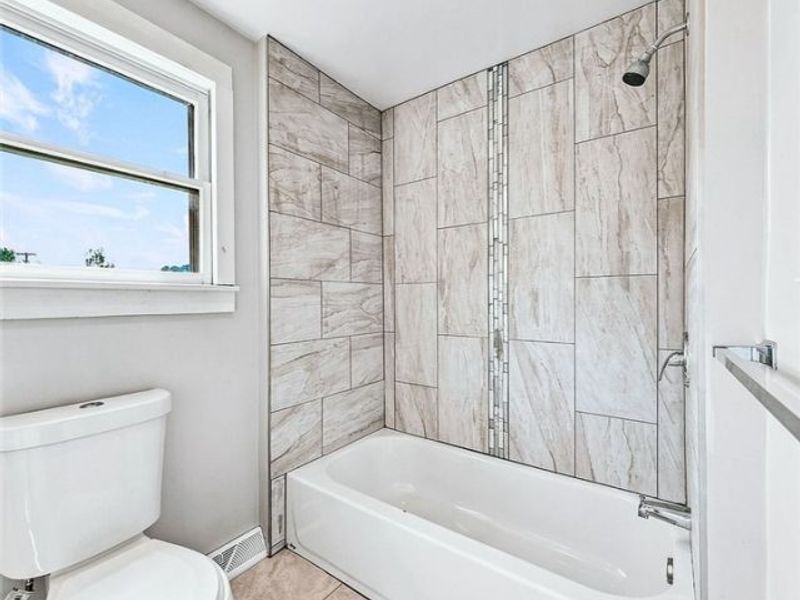 25 Russell Avenue, Niles, OH 44446 Photo 9