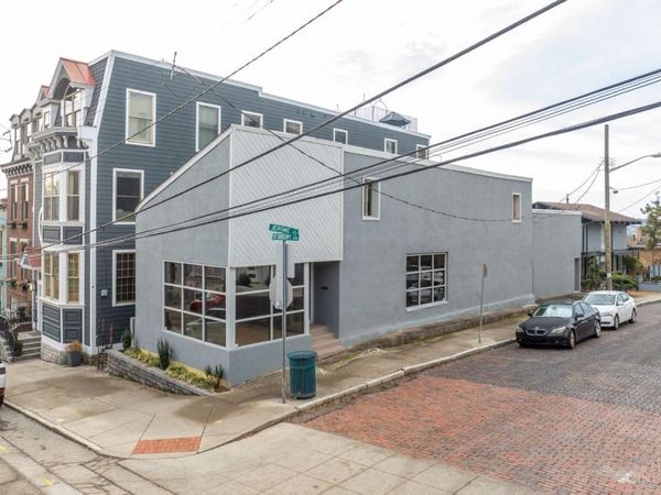 1033 St Gregory Street, Cincinnati, OH 45202