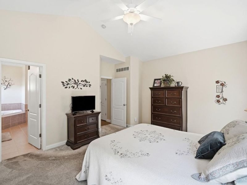 3042 Fiddlers Ridge Drive, Cincinnati, OH 45248 Photo 15