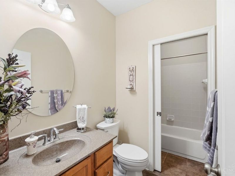 3042 Fiddlers Ridge Drive, Cincinnati, OH 45248 Photo 19
