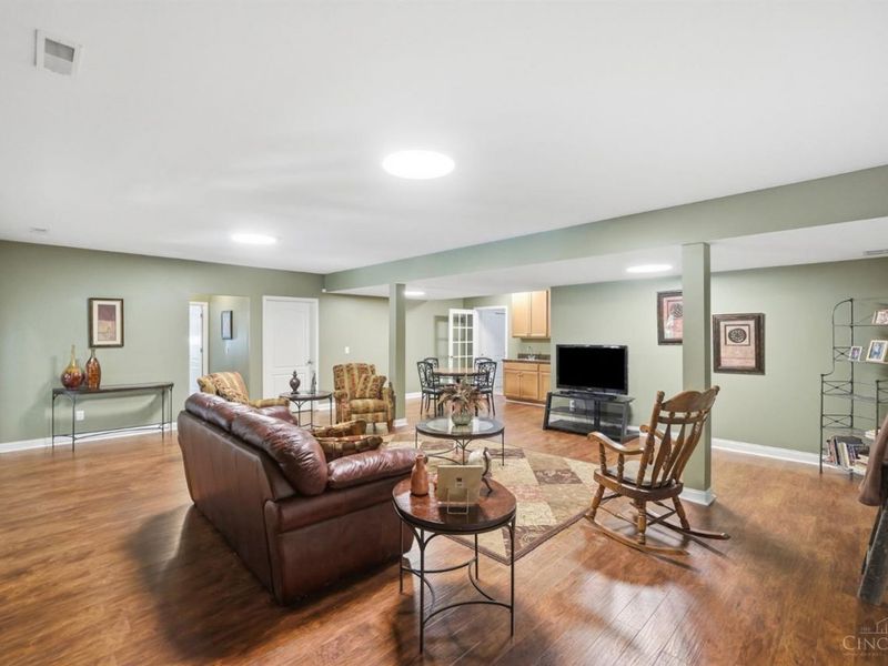 3042 Fiddlers Ridge Drive, Cincinnati, OH 45248 Photo 20