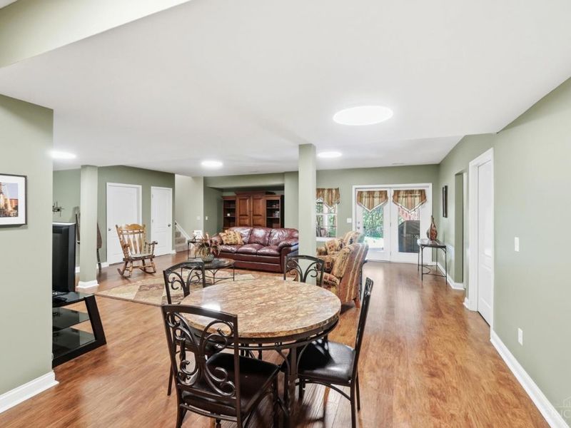 3042 Fiddlers Ridge Drive, Cincinnati, OH 45248 Photo 22