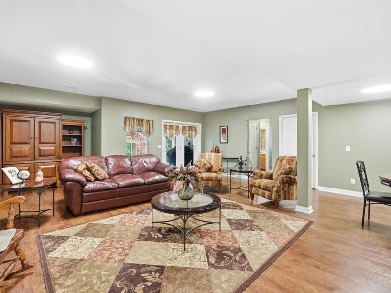 3042 Fiddlers Ridge Drive, Cincinnati, OH 45248 Photo 23