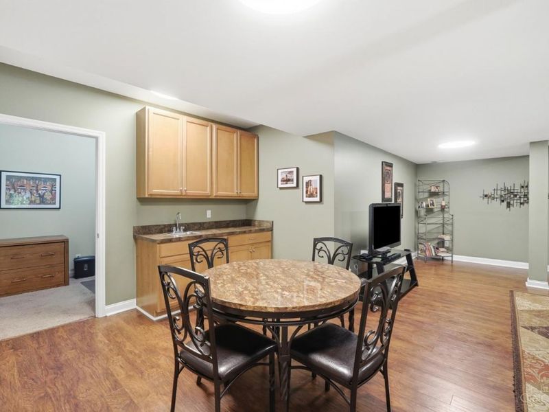 3042 Fiddlers Ridge Drive, Cincinnati, OH 45248 Photo 24
