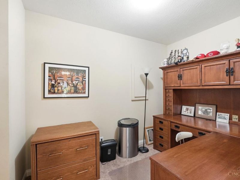 3042 Fiddlers Ridge Drive, Cincinnati, OH 45248 Photo 25