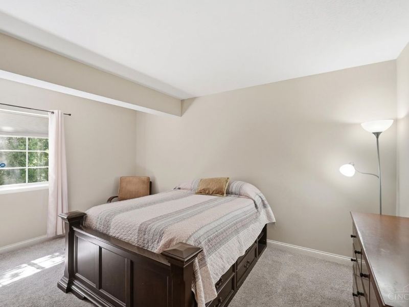 3042 Fiddlers Ridge Drive, Cincinnati, OH 45248 Photo 26