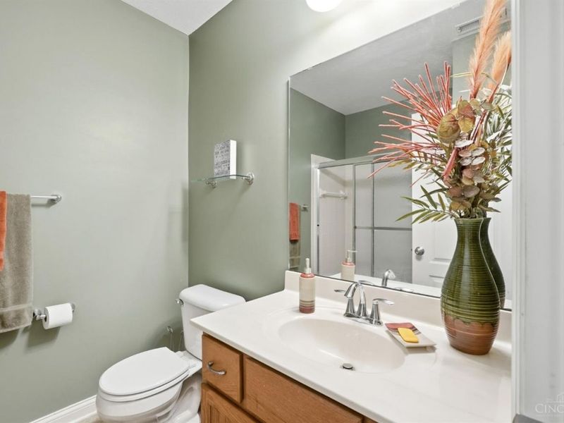 3042 Fiddlers Ridge Drive, Cincinnati, OH 45248 Photo 27