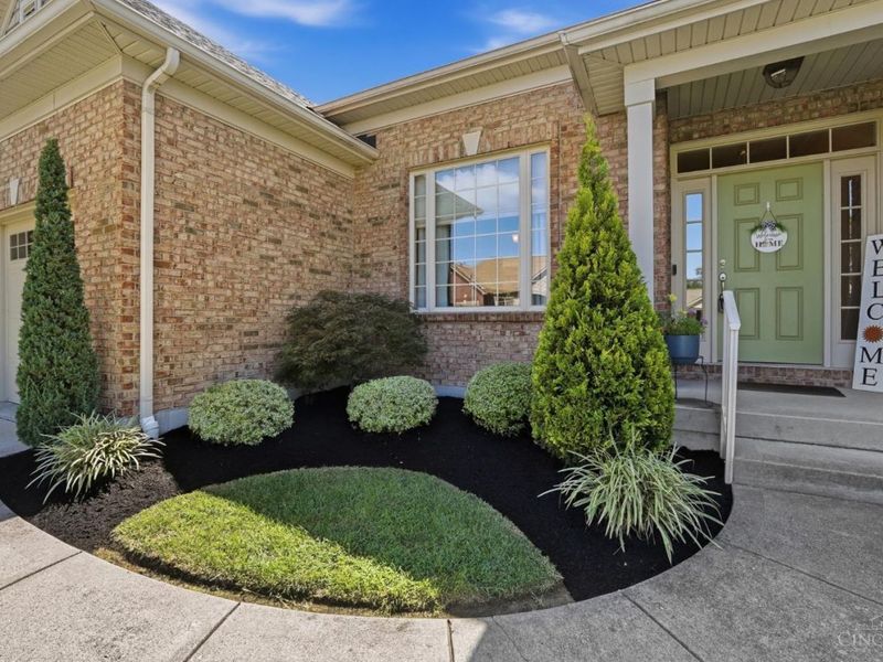 3042 Fiddlers Ridge Drive, Cincinnati, OH 45248 Photo 3