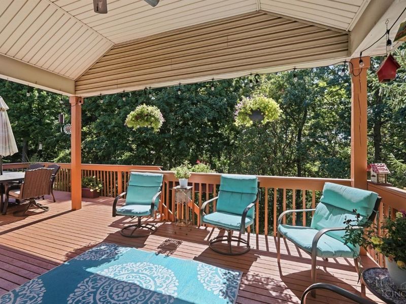 3042 Fiddlers Ridge Drive, Cincinnati, OH 45248 Photo 31