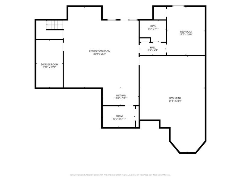 3042 Fiddlers Ridge Drive, Cincinnati, OH 45248 Photo 37