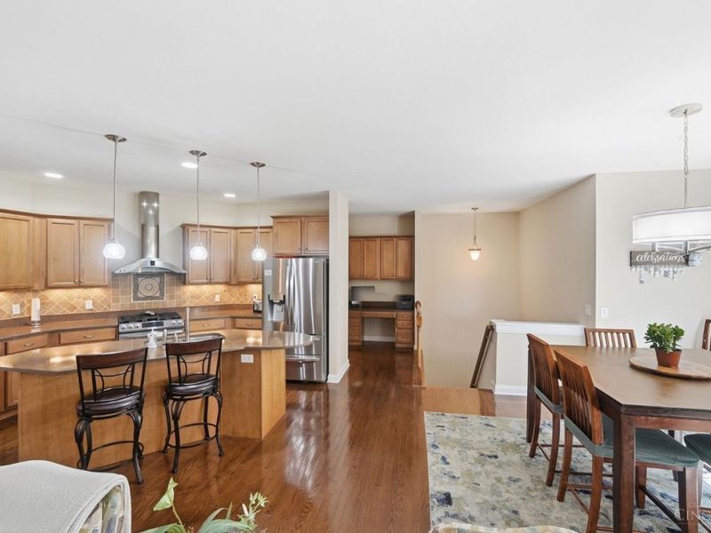 3042 Fiddlers Ridge Drive, Cincinnati, OH 45248 Photo 8