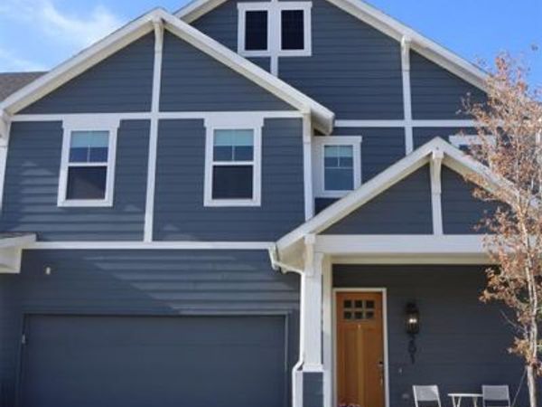 201 Chestnut , Celina, TX 75009