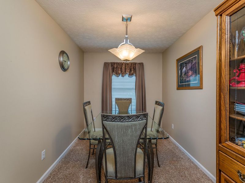 841 Attica Street, Vandalia, OH 45377 Photo 11