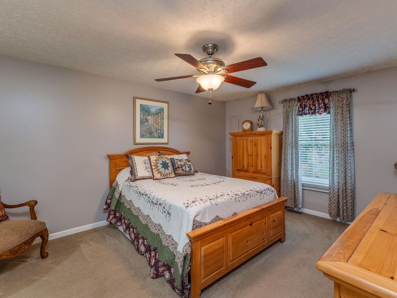 841 Attica Street, Vandalia, OH 45377 Photo 12