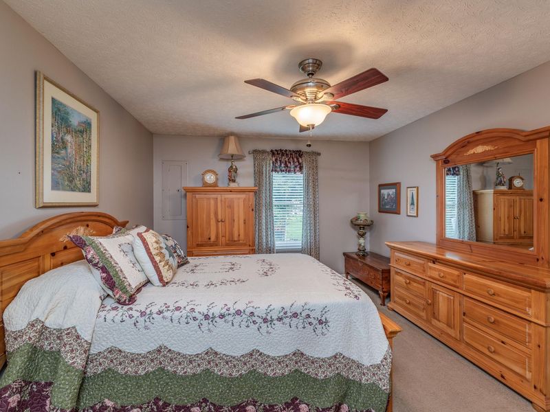 841 Attica Street, Vandalia, OH 45377 Photo 13