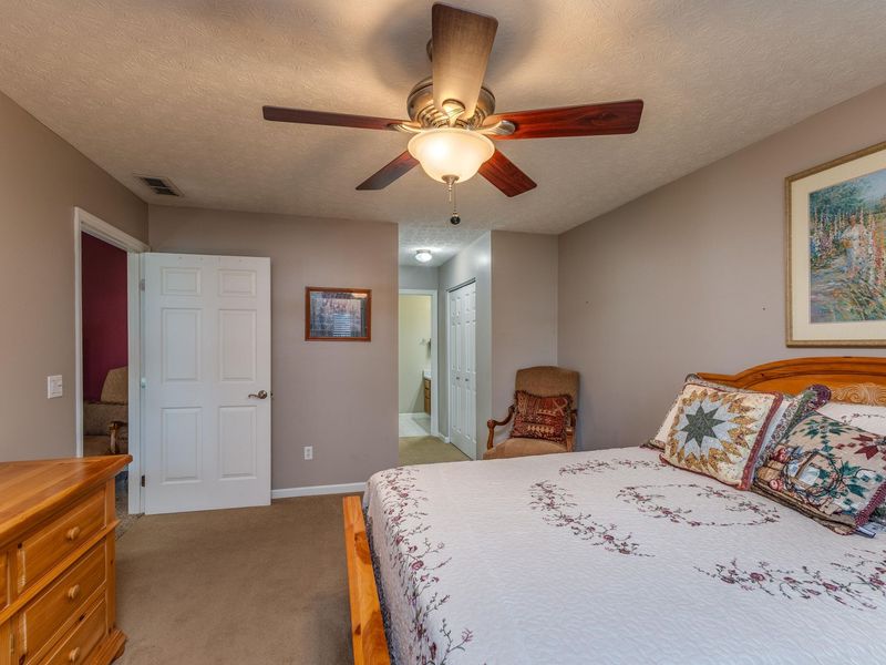 841 Attica Street, Vandalia, OH 45377 Photo 14