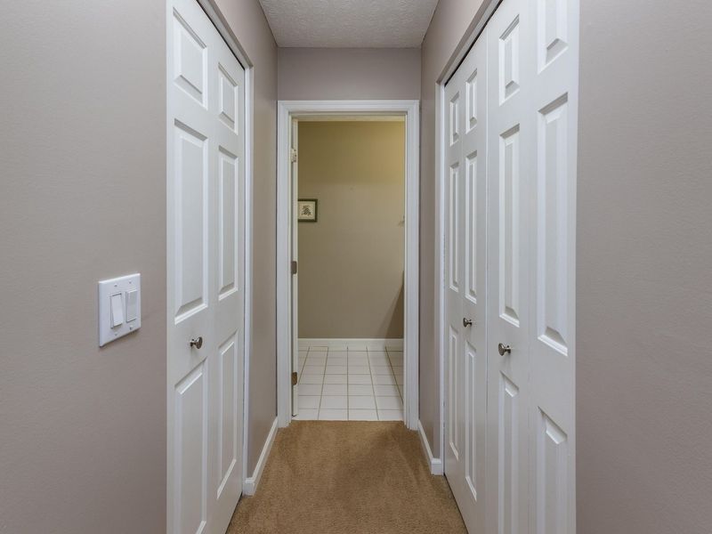 841 Attica Street, Vandalia, OH 45377 Photo 15